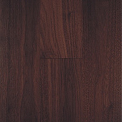 American walnut flooring(solid&engineered)